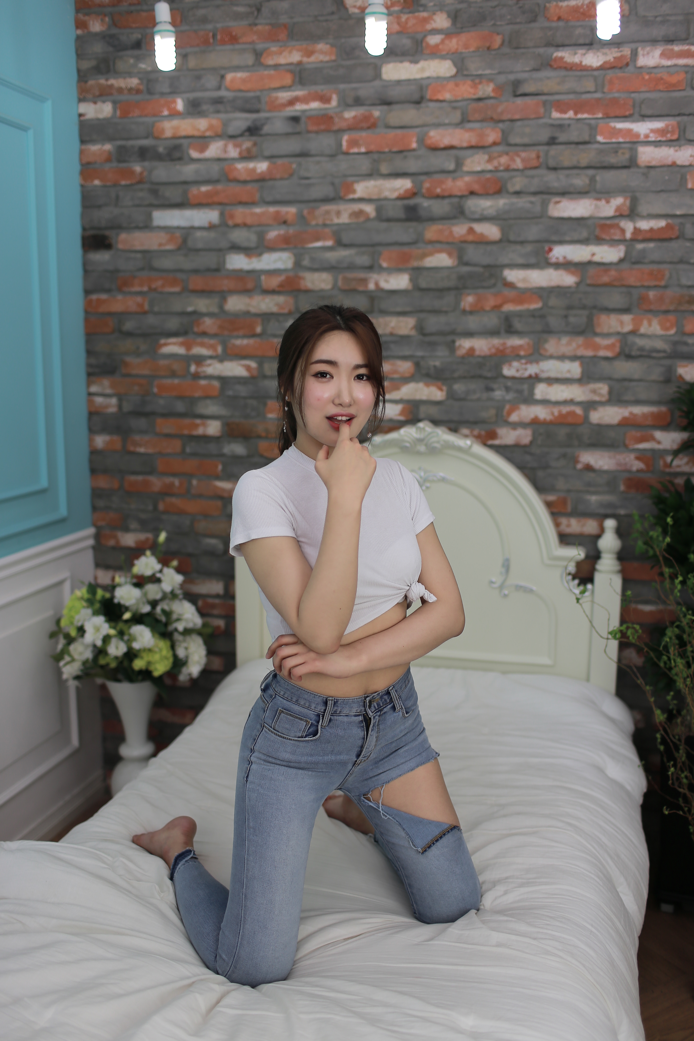 미분류 / 무명 2.4 / 3